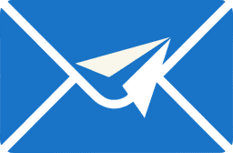 LuuNetwork